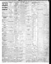 Liverpool Echo Tuesday 11 June 1901 Page 6