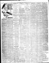 Liverpool Echo Wednesday 12 June 1901 Page 2