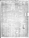 Liverpool Echo Wednesday 12 June 1901 Page 3