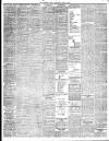 Liverpool Echo Wednesday 12 June 1901 Page 4