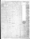 Liverpool Echo Wednesday 12 June 1901 Page 5