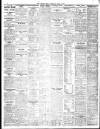 Liverpool Echo Wednesday 12 June 1901 Page 6