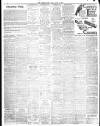 Liverpool Echo Friday 14 June 1901 Page 2