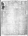 Liverpool Echo Friday 14 June 1901 Page 3