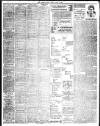 Liverpool Echo Friday 14 June 1901 Page 4