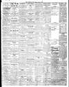 Liverpool Echo Friday 14 June 1901 Page 5