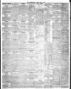 Liverpool Echo Friday 14 June 1901 Page 6