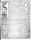 Liverpool Echo Monday 17 June 1901 Page 3