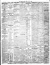Liverpool Echo Monday 17 June 1901 Page 6