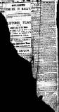 Liverpool Echo Monday 01 July 1901 Page 2