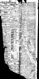 Liverpool Echo Monday 01 July 1901 Page 4