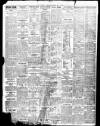 Liverpool Echo Wednesday 03 July 1901 Page 6