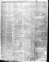 Liverpool Echo Thursday 04 July 1901 Page 2