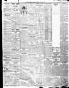 Liverpool Echo Thursday 04 July 1901 Page 5