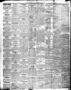 Liverpool Echo Thursday 04 July 1901 Page 6