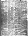 Liverpool Echo Tuesday 09 July 1901 Page 2