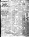 Liverpool Echo Tuesday 09 July 1901 Page 3