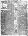 Liverpool Echo Tuesday 09 July 1901 Page 4