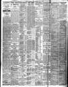 Liverpool Echo Tuesday 09 July 1901 Page 6