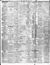 Liverpool Echo Friday 12 July 1901 Page 6