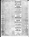 Liverpool Echo Thursday 18 July 1901 Page 4