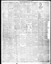 Liverpool Echo Friday 19 July 1901 Page 3