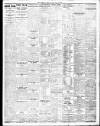 Liverpool Echo Friday 19 July 1901 Page 6