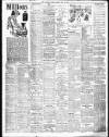Liverpool Echo Monday 29 July 1901 Page 3