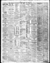 Liverpool Echo Monday 29 July 1901 Page 6