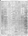 Liverpool Echo Tuesday 30 July 1901 Page 2