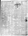 Liverpool Echo Tuesday 30 July 1901 Page 3