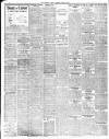 Liverpool Echo Tuesday 30 July 1901 Page 4