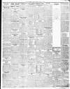 Liverpool Echo Tuesday 30 July 1901 Page 5