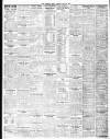 Liverpool Echo Tuesday 30 July 1901 Page 6