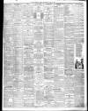 Liverpool Echo Wednesday 31 July 1901 Page 3