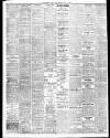Liverpool Echo Wednesday 31 July 1901 Page 4
