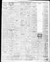 Liverpool Echo Wednesday 31 July 1901 Page 5