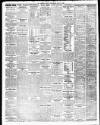 Liverpool Echo Wednesday 31 July 1901 Page 6