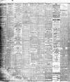 Liverpool Echo Saturday 03 August 1901 Page 2