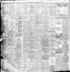 Liverpool Echo Tuesday 06 August 1901 Page 2