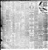 Liverpool Echo Wednesday 07 August 1901 Page 2