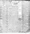 Liverpool Echo Wednesday 07 August 1901 Page 3