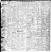 Liverpool Echo Wednesday 07 August 1901 Page 4