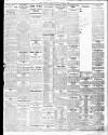 Liverpool Echo Thursday 08 August 1901 Page 5