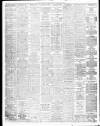 Liverpool Echo Monday 12 August 1901 Page 2