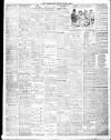 Liverpool Echo Monday 12 August 1901 Page 3