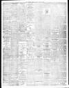 Liverpool Echo Monday 12 August 1901 Page 4
