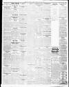 Liverpool Echo Monday 12 August 1901 Page 5