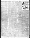 Liverpool Echo Wednesday 14 August 1901 Page 2