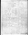 Liverpool Echo Wednesday 14 August 1901 Page 3